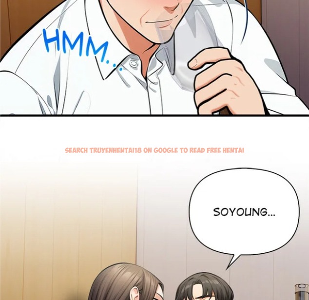 Read Hentai Image 10 24933 in comic Mission - Chapter 14 - www.hentaitnt.net Read Hentai Image 10 24933 in comic Mission - Chapter 14 - www.hentaitnt.net