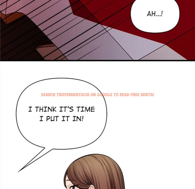 Read Hentai Image 101 24933 in comic Mission - Chapter 14 - www.hentaitnt.net Read Hentai Image 101 24933 in comic Mission - Chapter 14 - www.hentaitnt.net