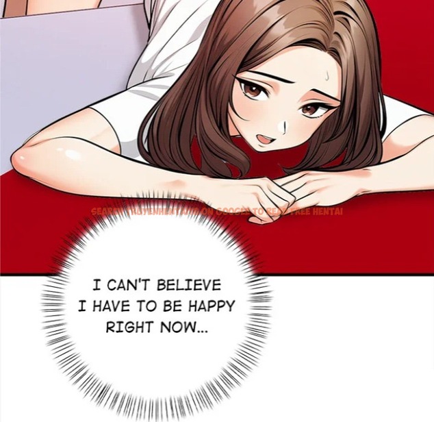 Read Hentai Image 104 24933 in comic Mission - Chapter 14 - www.hentaitnt.net Read Hentai Image 104 24933 in comic Mission - Chapter 14 - www.hentaitnt.net