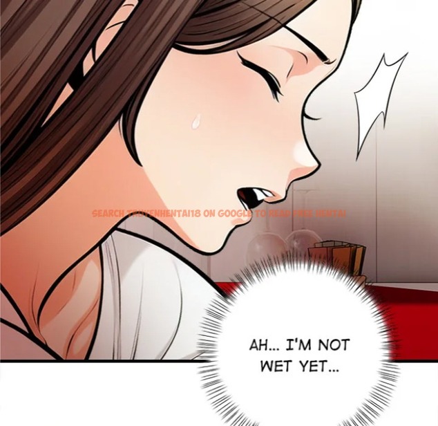 Read Hentai Image 107 24933 in comic Mission - Chapter 14 - www.hentaitnt.net Read Hentai Image 107 24933 in comic Mission - Chapter 14 - www.hentaitnt.net
