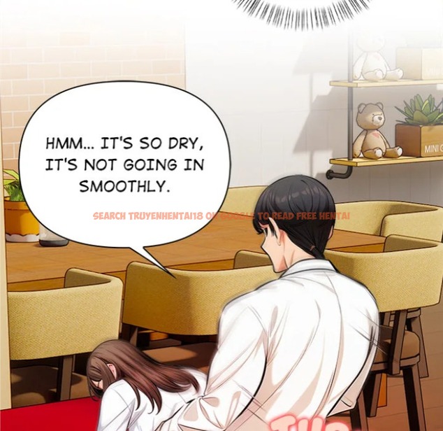 Read Hentai Image 108 24933 in comic Mission - Chapter 14 - www.hentaitnt.net Read Hentai Image 108 24933 in comic Mission - Chapter 14 - www.hentaitnt.net