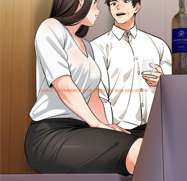 Read Hentai Image 11 24933 in comic Mission - Chapter 14 - www.hentaitnt.net Read Hentai Image 11 24933 in comic Mission - Chapter 14 - www.hentaitnt.net