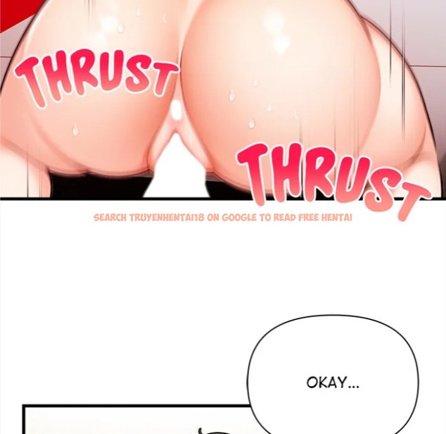 Read Hentai Image 111 24933 in comic Mission - Chapter 14 - www.hentaitnt.net Read Hentai Image 111 24933 in comic Mission - Chapter 14 - www.hentaitnt.net