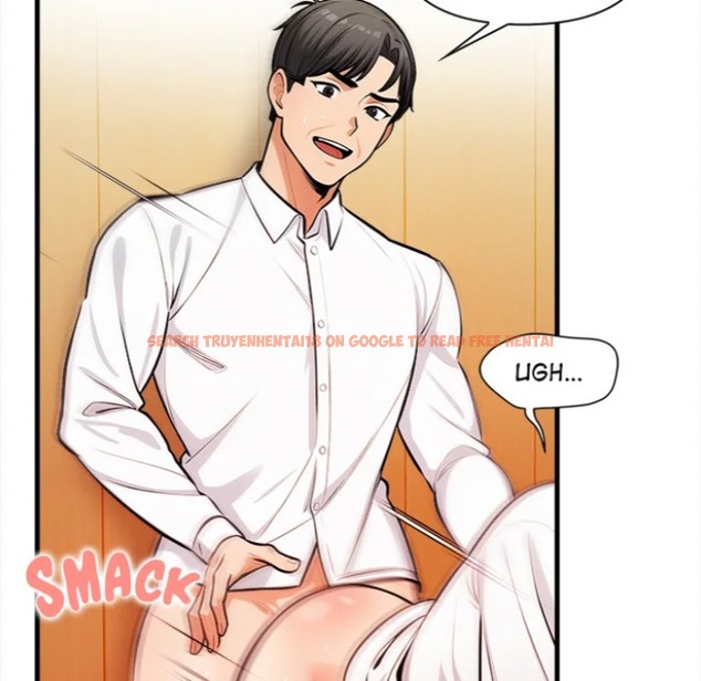 Read Hentai Image 112 24933 in comic Mission - Chapter 14 - www.hentaitnt.net Read Hentai Image 112 24933 in comic Mission - Chapter 14 - www.hentaitnt.net