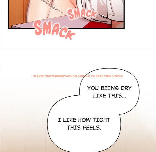 Read Hentai Image 113 24933 in comic Mission - Chapter 14 - www.hentaitnt.net Read Hentai Image 113 24933 in comic Mission - Chapter 14 - www.hentaitnt.net