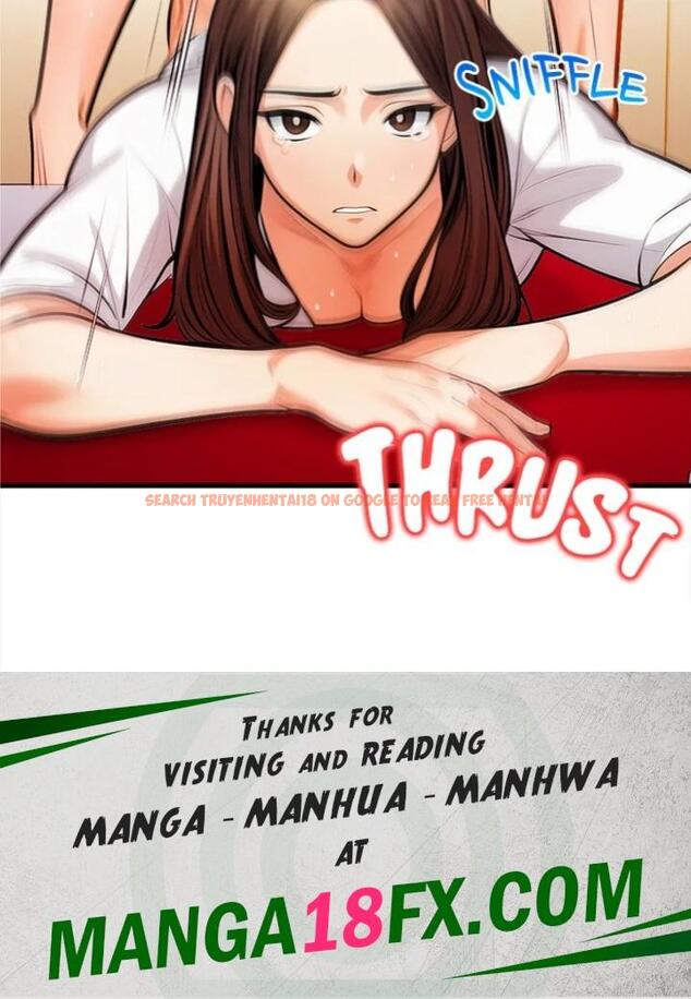 Read Hentai Image 116 933 in comic Mission - Chapter 14 - www.hentaitnt.net Read Hentai Image 116 933 in comic Mission - Chapter 14 - www.hentaitnt.net