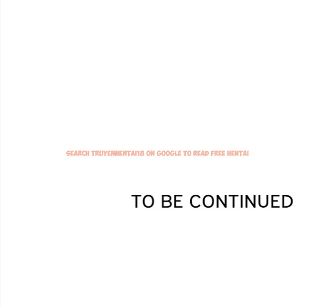 Read Hentai Image 117 24933 in comic Mission - Chapter 14 - www.hentaitnt.net Read Hentai Image 117 24933 in comic Mission - Chapter 14 - www.hentaitnt.net