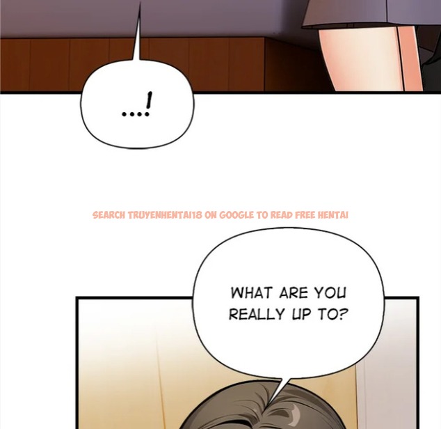 Read Hentai Image 12 24933 in comic Mission - Chapter 14 - www.hentaitnt.net Read Hentai Image 12 24933 in comic Mission - Chapter 14 - www.hentaitnt.net