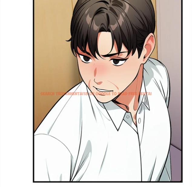 Read Hentai Image 13 24933 in comic Mission - Chapter 14 - www.hentaitnt.net Read Hentai Image 13 24933 in comic Mission - Chapter 14 - www.hentaitnt.net