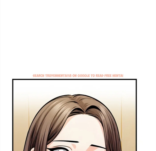 Read Hentai Image 14 24933 in comic Mission - Chapter 14 - www.hentaitnt.net Read Hentai Image 14 24933 in comic Mission - Chapter 14 - www.hentaitnt.net