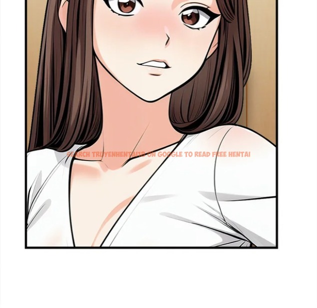 Read Hentai Image 15 24933 in comic Mission - Chapter 14 - www.hentaitnt.net Read Hentai Image 15 24933 in comic Mission - Chapter 14 - www.hentaitnt.net