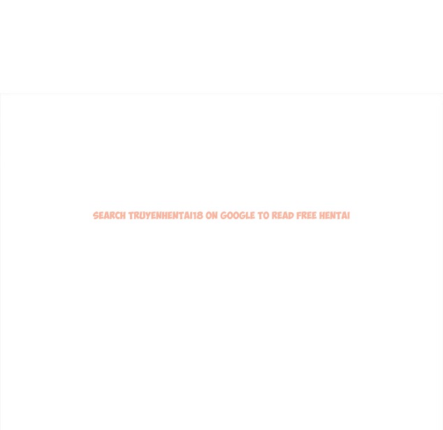 Read Hentai Image 18 24933 in comic Mission - Chapter 14 - www.hentaitnt.net Read Hentai Image 18 24933 in comic Mission - Chapter 14 - www.hentaitnt.net