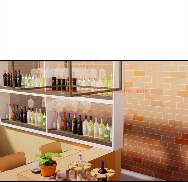 Read Hentai Image 19 24933 in comic Mission - Chapter 14 - www.hentaitnt.net Read Hentai Image 19 24933 in comic Mission - Chapter 14 - www.hentaitnt.net