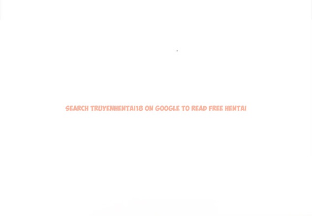 Read Hentai Image 2 24933 in comic Mission - Chapter 14 - www.hentaitnt.net Read Hentai Image 2 24933 in comic Mission - Chapter 14 - www.hentaitnt.net