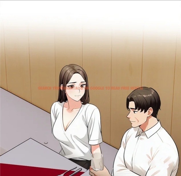 Read Hentai Image 20 24933 in comic Mission - Chapter 14 - www.hentaitnt.net Read Hentai Image 20 24933 in comic Mission - Chapter 14 - www.hentaitnt.net