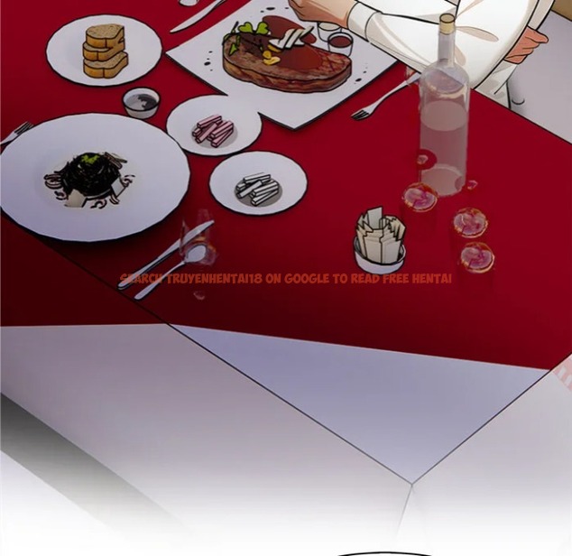 Read Hentai Image 21 24933 in comic Mission - Chapter 14 - www.hentaitnt.net Read Hentai Image 21 24933 in comic Mission - Chapter 14 - www.hentaitnt.net