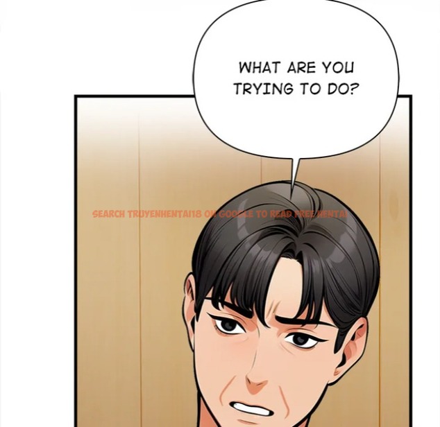 Read Hentai Image 22 24933 in comic Mission - Chapter 14 - www.hentaitnt.net Read Hentai Image 22 24933 in comic Mission - Chapter 14 - www.hentaitnt.net