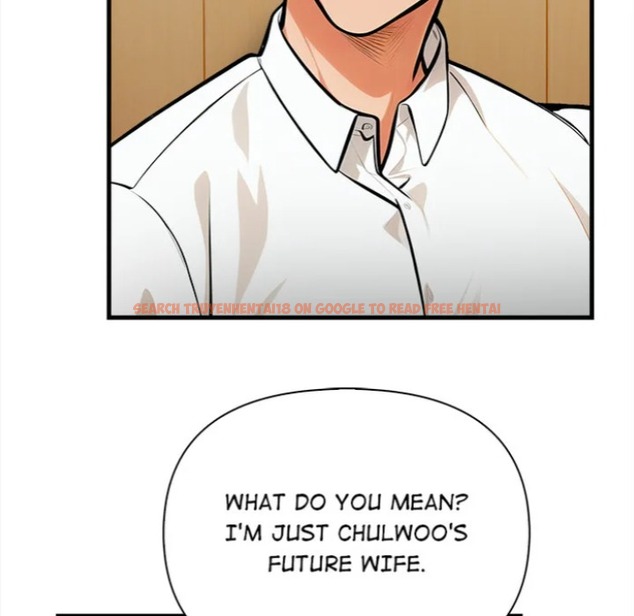 Read Hentai Image 23 24933 in comic Mission - Chapter 14 - www.hentaitnt.net Read Hentai Image 23 24933 in comic Mission - Chapter 14 - www.hentaitnt.net