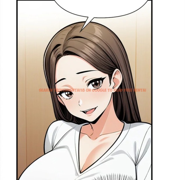 Read Hentai Image 24 24933 in comic Mission - Chapter 14 - www.hentaitnt.net Read Hentai Image 24 24933 in comic Mission - Chapter 14 - www.hentaitnt.net