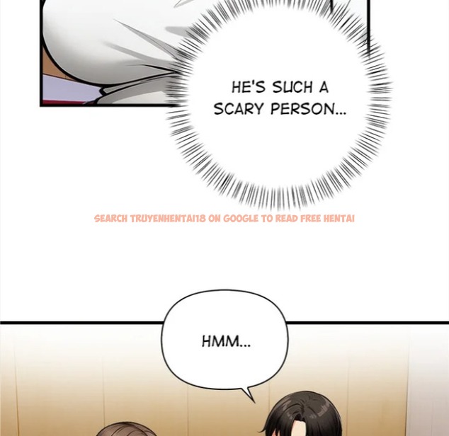 Read Hentai Image 25 24933 in comic Mission - Chapter 14 - www.hentaitnt.net Read Hentai Image 25 24933 in comic Mission - Chapter 14 - www.hentaitnt.net