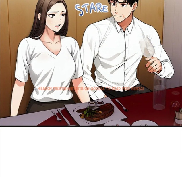 Read Hentai Image 26 24933 in comic Mission - Chapter 14 - www.hentaitnt.net Read Hentai Image 26 24933 in comic Mission - Chapter 14 - www.hentaitnt.net