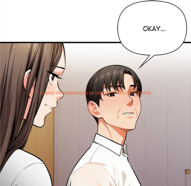 Read Hentai Image 27 24933 in comic Mission - Chapter 14 - www.hentaitnt.net Read Hentai Image 27 24933 in comic Mission - Chapter 14 - www.hentaitnt.net