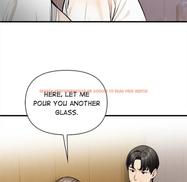 Read Hentai Image 28 24933 in comic Mission - Chapter 14 - www.hentaitnt.net Read Hentai Image 28 24933 in comic Mission - Chapter 14 - www.hentaitnt.net