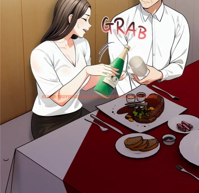 Read Hentai Image 29 24933 in comic Mission - Chapter 14 - www.hentaitnt.net Read Hentai Image 29 24933 in comic Mission - Chapter 14 - www.hentaitnt.net