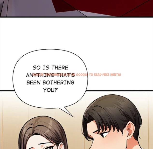 Read Hentai Image 30 24933 in comic Mission - Chapter 14 - www.hentaitnt.net Read Hentai Image 30 24933 in comic Mission - Chapter 14 - www.hentaitnt.net