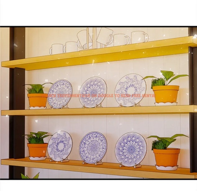 Read Hentai Image 33 24933 in comic Mission - Chapter 14 - www.hentaitnt.net Read Hentai Image 33 24933 in comic Mission - Chapter 14 - www.hentaitnt.net