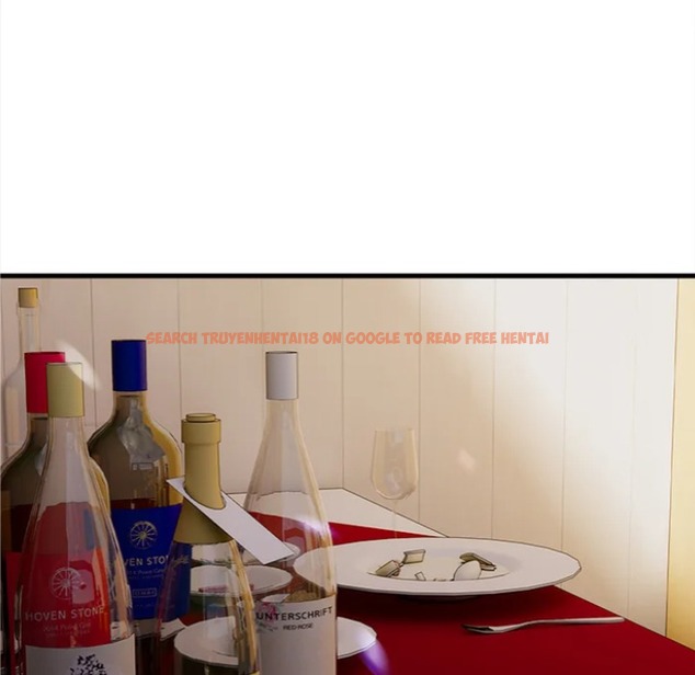 Read Hentai Image 34 24933 in comic Mission - Chapter 14 - www.hentaitnt.net Read Hentai Image 34 24933 in comic Mission - Chapter 14 - www.hentaitnt.net