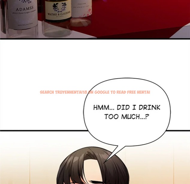 Read Hentai Image 35 24933 in comic Mission - Chapter 14 - www.hentaitnt.net Read Hentai Image 35 24933 in comic Mission - Chapter 14 - www.hentaitnt.net