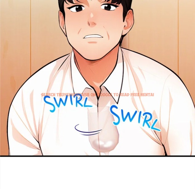 Read Hentai Image 36 24933 in comic Mission - Chapter 14 - www.hentaitnt.net Read Hentai Image 36 24933 in comic Mission - Chapter 14 - www.hentaitnt.net