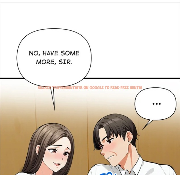 Read Hentai Image 37 24933 in comic Mission - Chapter 14 - www.hentaitnt.net Read Hentai Image 37 24933 in comic Mission - Chapter 14 - www.hentaitnt.net