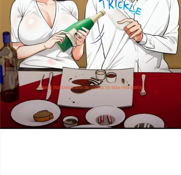 Read Hentai Image 38 24933 in comic Mission - Chapter 14 - www.hentaitnt.net Read Hentai Image 38 24933 in comic Mission - Chapter 14 - www.hentaitnt.net