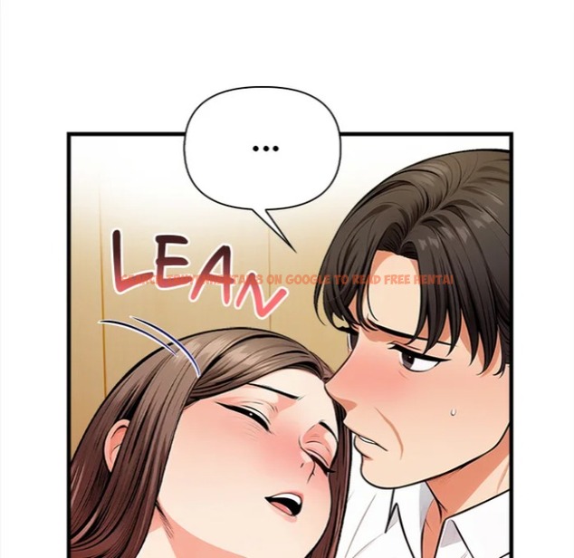 Read Hentai Image 39 24933 in comic Mission - Chapter 14 - www.hentaitnt.net Read Hentai Image 39 24933 in comic Mission - Chapter 14 - www.hentaitnt.net