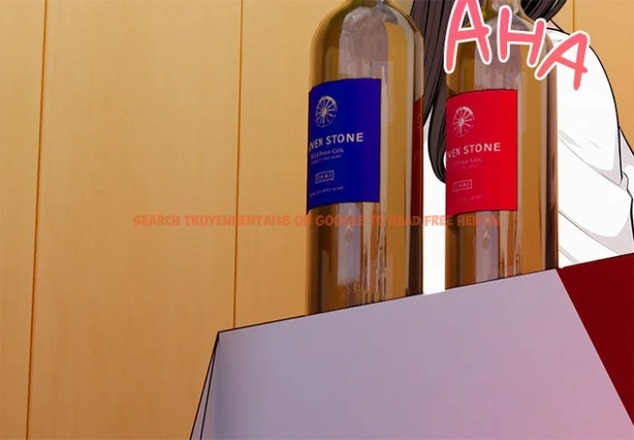 Read Hentai Image 4 24933 in comic Mission - Chapter 14 - www.hentaitnt.net Read Hentai Image 4 24933 in comic Mission - Chapter 14 - www.hentaitnt.net