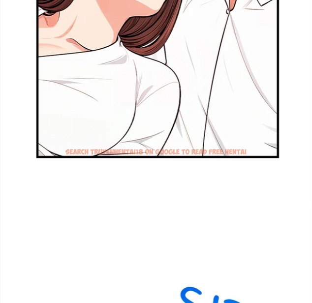 Read Hentai Image 40 24933 in comic Mission - Chapter 14 - www.hentaitnt.net Read Hentai Image 40 24933 in comic Mission - Chapter 14 - www.hentaitnt.net