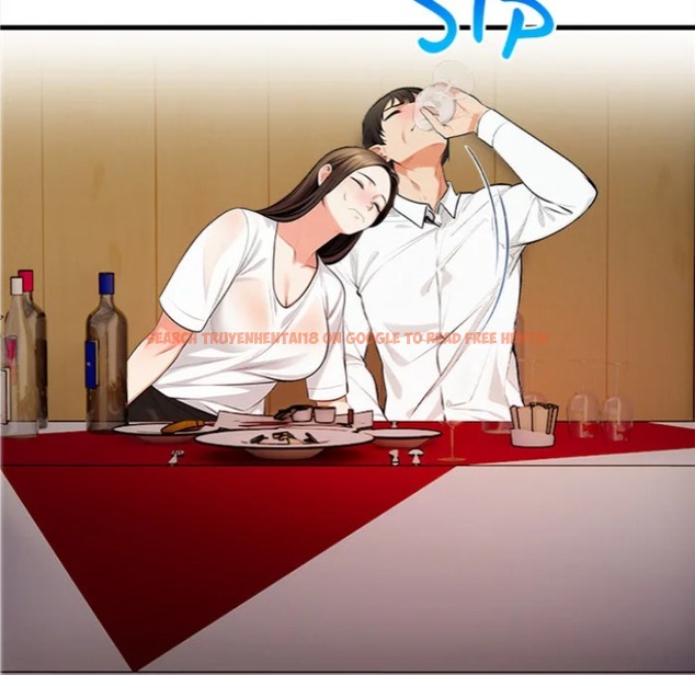 Read Hentai Image 41 24933 in comic Mission - Chapter 14 - www.hentaitnt.net Read Hentai Image 41 24933 in comic Mission - Chapter 14 - www.hentaitnt.net