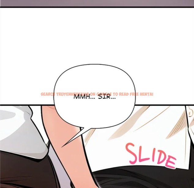 Read Hentai Image 42 24933 in comic Mission - Chapter 14 - www.hentaitnt.net Read Hentai Image 42 24933 in comic Mission - Chapter 14 - www.hentaitnt.net