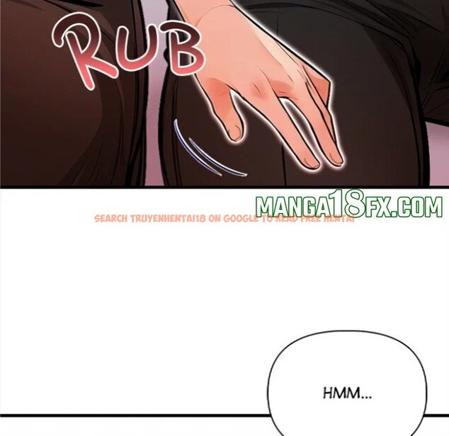 Read Hentai Image 43 933 in comic Mission - Chapter 14 - www.hentaitnt.net Read Hentai Image 43 933 in comic Mission - Chapter 14 - www.hentaitnt.net