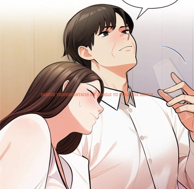 Read Hentai Image 44 24933 in comic Mission - Chapter 14 - www.hentaitnt.net Read Hentai Image 44 24933 in comic Mission - Chapter 14 - www.hentaitnt.net