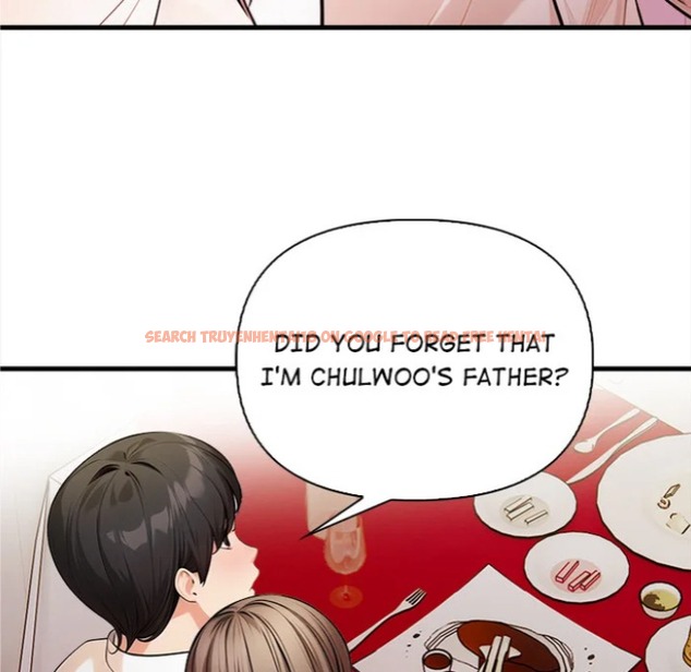 Read Hentai Image 45 24933 in comic Mission - Chapter 14 - www.hentaitnt.net Read Hentai Image 45 24933 in comic Mission - Chapter 14 - www.hentaitnt.net