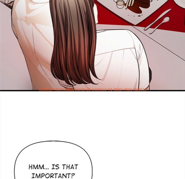 Read Hentai Image 46 24933 in comic Mission - Chapter 14 - www.hentaitnt.net Read Hentai Image 46 24933 in comic Mission - Chapter 14 - www.hentaitnt.net