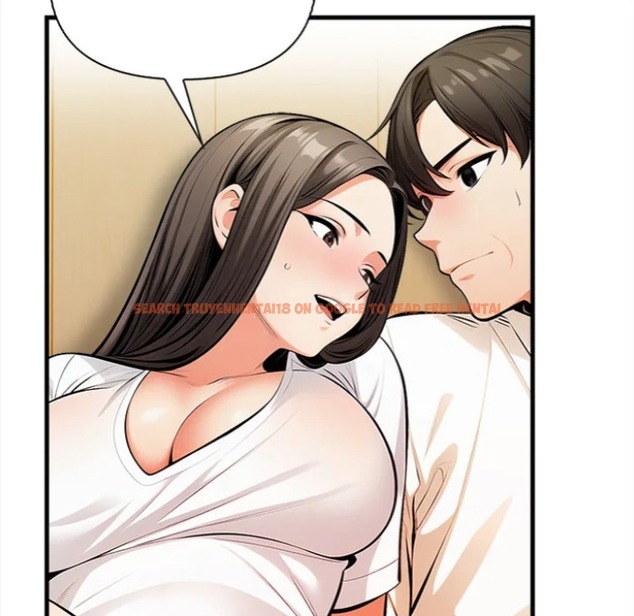 Read Hentai Image 47 24933 in comic Mission - Chapter 14 - www.hentaitnt.net Read Hentai Image 47 24933 in comic Mission - Chapter 14 - www.hentaitnt.net