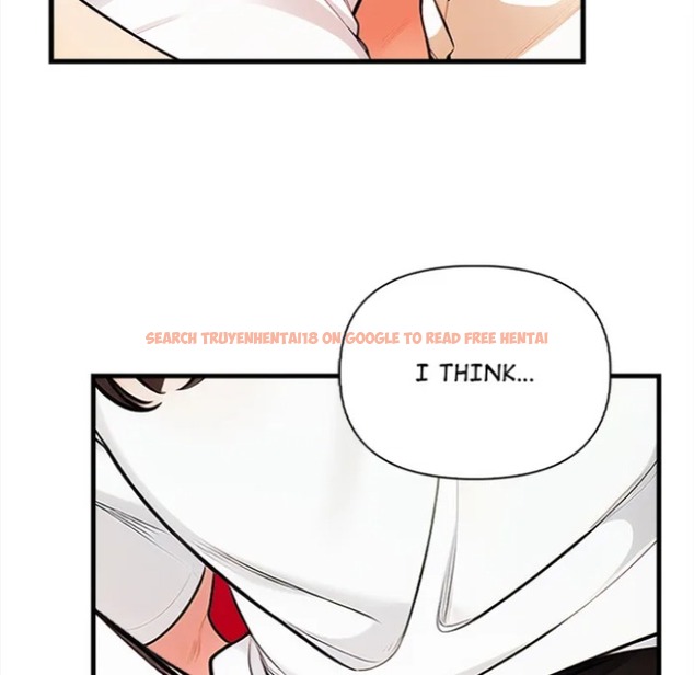 Read Hentai Image 48 24933 in comic Mission - Chapter 14 - www.hentaitnt.net Read Hentai Image 48 24933 in comic Mission - Chapter 14 - www.hentaitnt.net