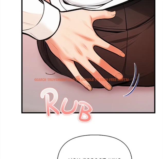 Read Hentai Image 49 24933 in comic Mission - Chapter 14 - www.hentaitnt.net Read Hentai Image 49 24933 in comic Mission - Chapter 14 - www.hentaitnt.net