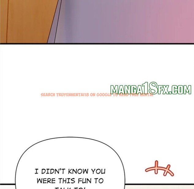 Read Hentai Image 5 933 in comic Mission - Chapter 14 - www.hentaitnt.net Read Hentai Image 5 933 in comic Mission - Chapter 14 - www.hentaitnt.net