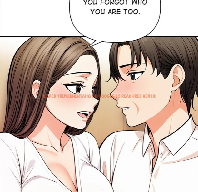 Read Hentai Image 50 24933 in comic Mission - Chapter 14 - www.hentaitnt.net Read Hentai Image 50 24933 in comic Mission - Chapter 14 - www.hentaitnt.net