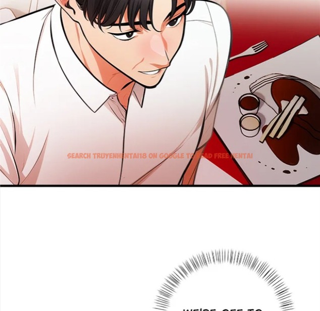 Read Hentai Image 52 24933 in comic Mission - Chapter 14 - www.hentaitnt.net Read Hentai Image 52 24933 in comic Mission - Chapter 14 - www.hentaitnt.net